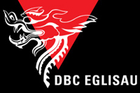 DBC Eglisau